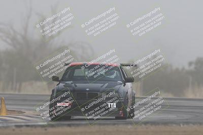 media/Jan-04-2026-SCCA SD (Sun) [[defc442887]]/1-Advanced Group/Session 1 (Turn 3)/